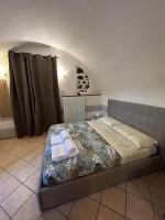 Casa con 1 Camera da Letto