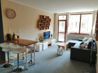 B&B Borovets - Elegant apartment N 11 in Sequoia II - Bed and Breakfast Borovets