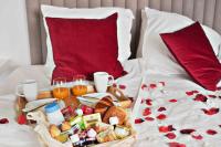 4AS Spa Paris - B&B Verdelot