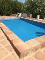 Lagar El Buho - B&B Ríogordo