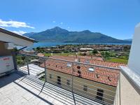 Immobillario - Lakes Dream - B&B