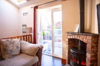 B&B Saltburn-by-the-Sea - Groveside Holiday Lets - Bed and Breakfast Saltburn-by-the-Sea