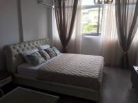 First Choice Apartment 1 - B&B