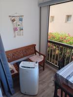 Les Embiez - B&B Six-Fours-les-Plages