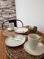 Hostal Lago Cóndor - B&B Puerto Natales