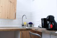 Tweepersoonskamer met Eigen Badkamer