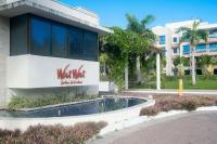 Wai Wai #202C - Apê em Cumbuco por Carpediem - B&B Cumbuco