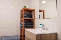 Tweepersoonskamer met Extra Bed