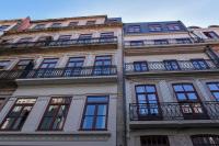Almada 234 - B&B