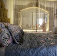 Apartmán Moment Banská Štiavnica - B&B Banská Štiavnica