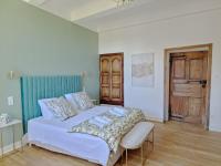 Twin Room with Bath