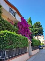 B&B Carlotta - B&B