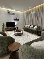 الماجدية 53 ( A3) - B&B