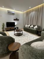 B&B Riyadh - الماجدية 53 ( A3) - Bed and Breakfast Riyadh