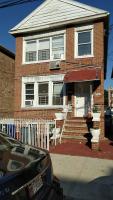 brighton beach rooms - B&B