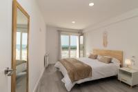 B&B Santander - Precioso apartamento con espectaculares vistas - Bed and Breakfast Santander