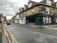 Suze's Stays - Ferienwohnung Harrogate