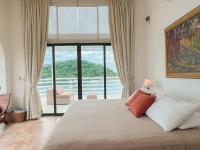 Live an adventure in Taboga 2 - Ferienwohnung