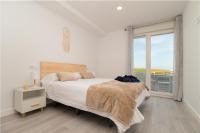Maruca - Apartamento con vistas al mar - B&B Santander