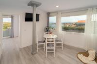 B&B Santander - Precioso apartamento con vistas espectaculares - Bed and Breakfast Santander