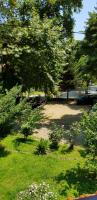 Sotiria Apartments - B&B