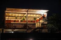Casa Vainilla 3 - B&B Oaxaca de Juárez