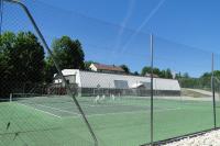 Appartamento con Vista Montagna