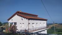 Casa con 2 Camere da Letto