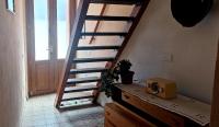 Karales Antica Dimora - B&B Cagliari