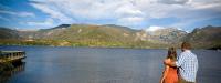 Riverside Retreat in Funky Fraser on Train, Bike and Bus Routes - Chambres d'hôtes Fraser