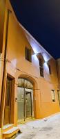 Karales Antica Dimora - B&B