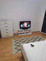 B&B Mostar - Gueshouse DaIris - Bed and Breakfast Mostar