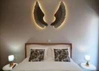 Icarus Apartments - B&B