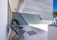 Casa InHome, your home at Oaxaca - B&B
