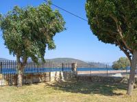 Evriaki Rooms Lesvos - B&B Kastellanoi Agiou Georgiou