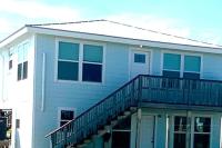 Amazing Sunsets bay view @The Villa at Copano Cove - Chambres d'hôtes Rockport