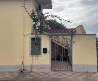 Casa Mary, vero relax a 15 min. dal mare-IUN Q1172 - Chambres d'hôtes Nurachi