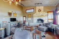 Radiant Ranch - Ferienwohnung
