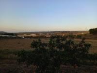 Charme Rústico - B&B Aljezur