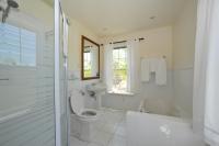 Suite met Queensize Bed