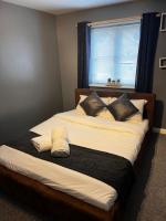 B&B Gloucester - VRLProperties. - Bed and Breakfast Gloucester