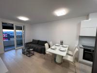 Apartman Addenda with FREE garage parking - B&B Split