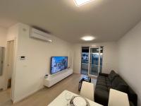 Apartman Addenda with FREE garage parking - B&B Split