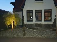 Haylees Hus 2 - B&B