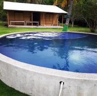 HOSTAL CRUZ DEL MAR - Bed and Breakfast