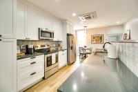 Charming Alexandria Vacation Rental in Old Town! - B&B Alexandria