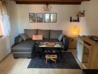 B&B Slatina - Cottage Home-Vacation House in Slatina full experience - Bed and Breakfast Slatina