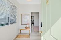 Sage Cottage! CBD Perfection! - B&B