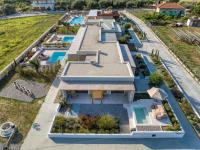Suite Deluxe con Vasca Idromassaggio