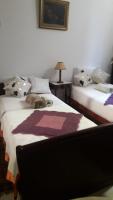 B&B Sintra - Sintra lousa - Bed and Breakfast Sintra